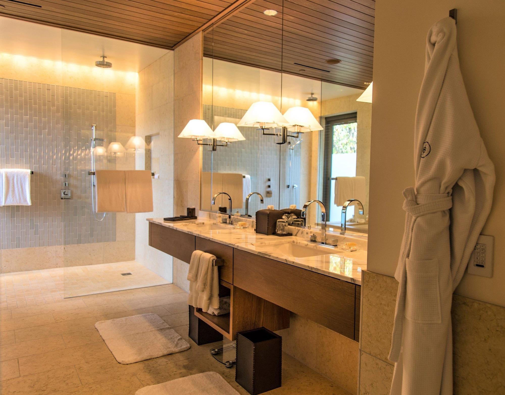 Rosewood Sand Hill Менло Парк Екстериор снимка