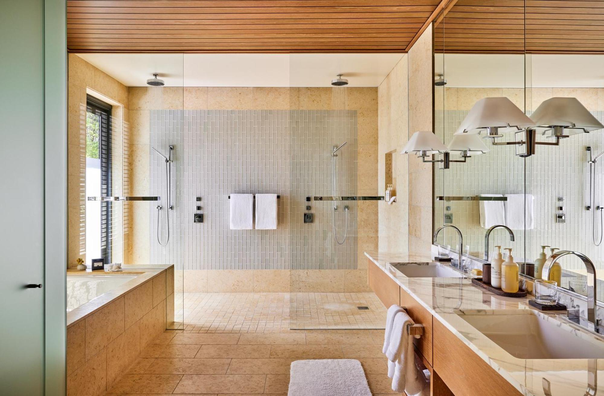 Rosewood Sand Hill Менло Парк Екстериор снимка