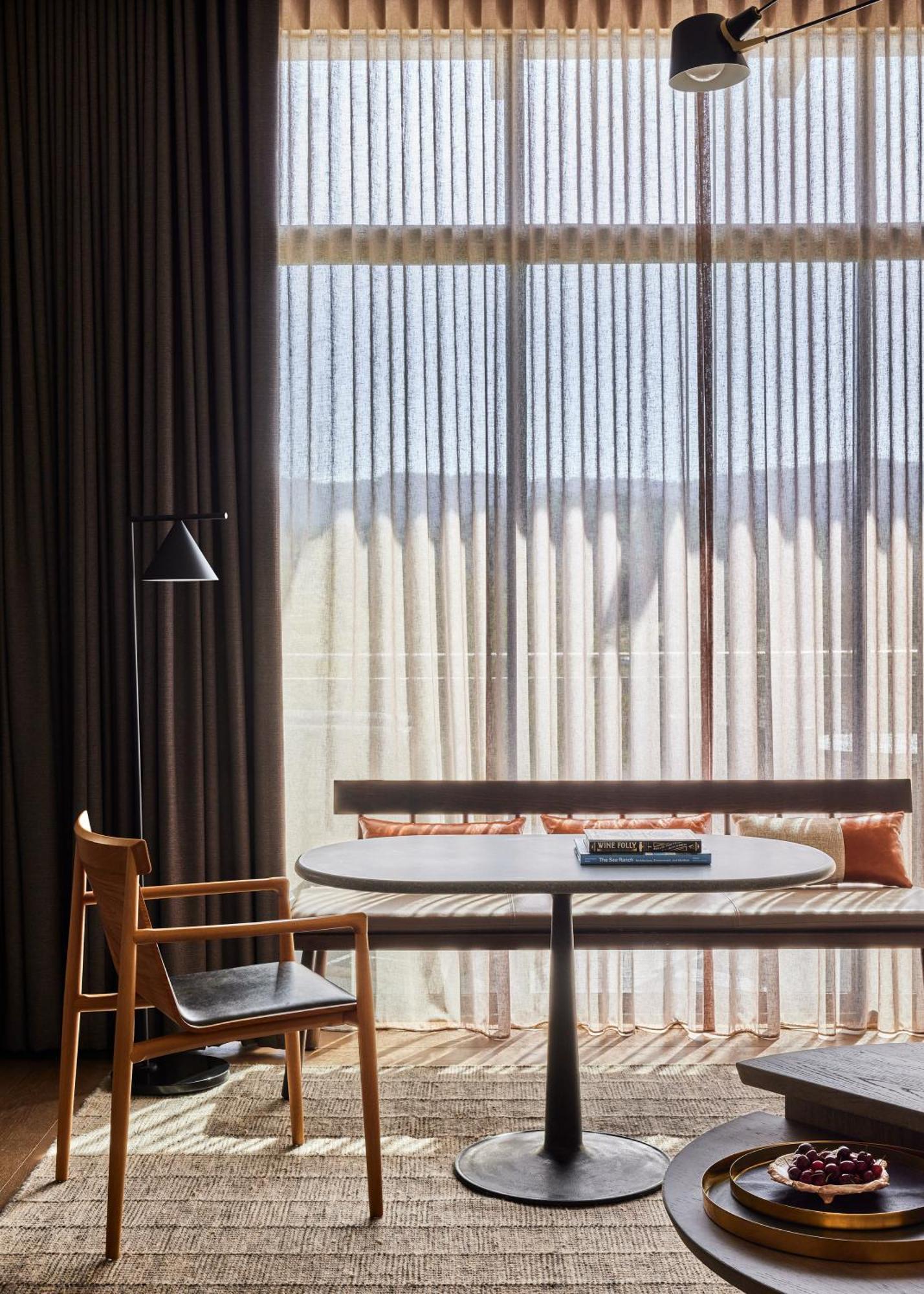 Rosewood Sand Hill Менло Парк Екстериор снимка