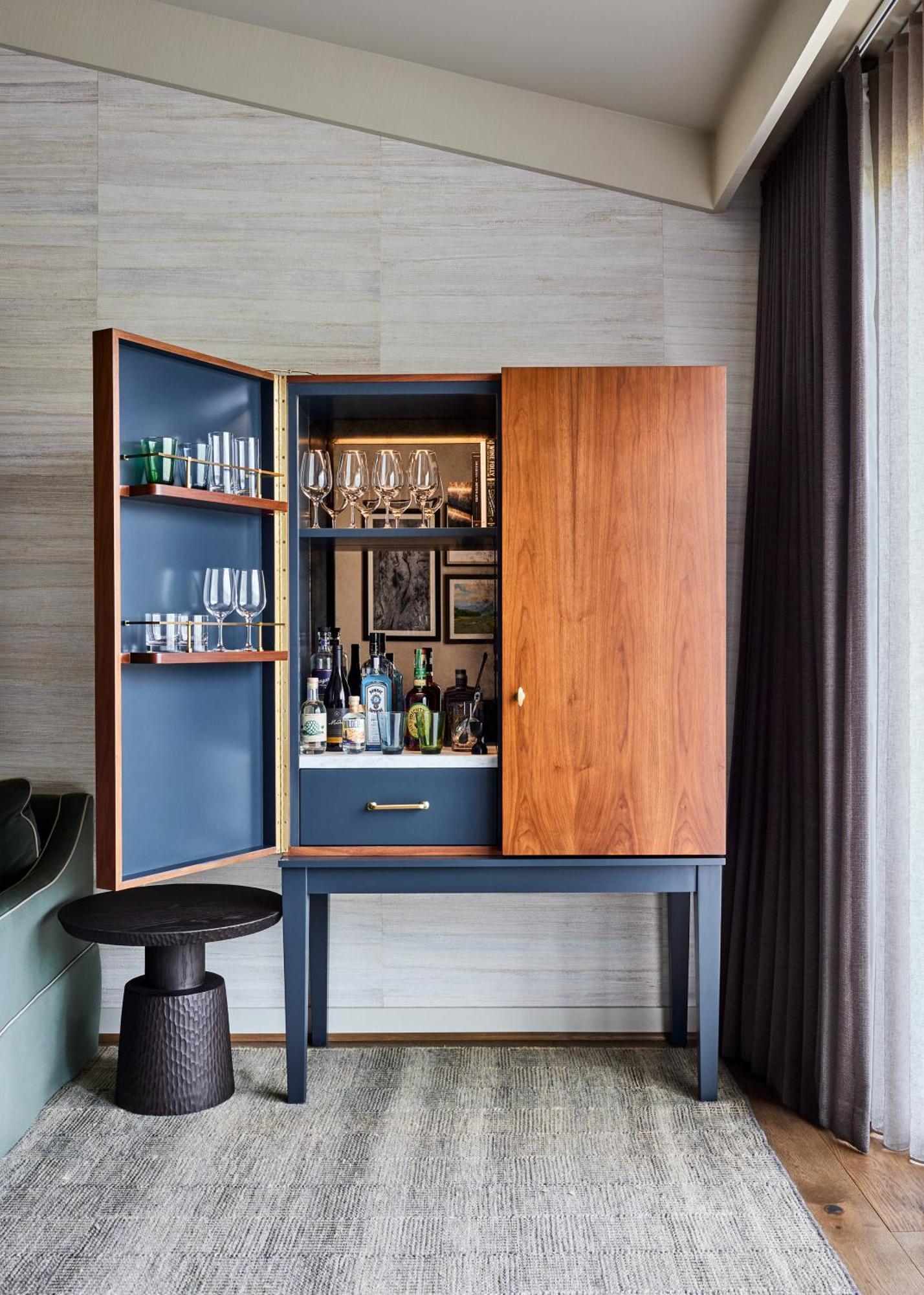 Rosewood Sand Hill Менло Парк Екстериор снимка